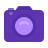 iimage
