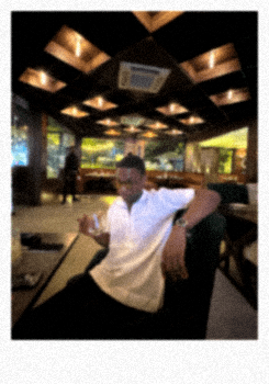 iimage